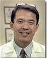 Weijen W. Chang, MD