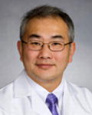 Clark C Chen, MD, PhD