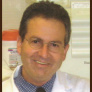 Dr. Steven Louis Shapiro, MD