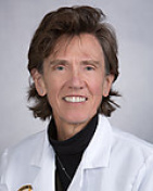 Sandra C. Christiansen, MD