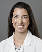 Julia Cormano, MD, FACOG