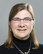 Janet Crow, MD, FAAP