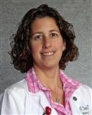 Lori B. Daniels, MD, FACC