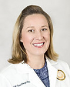 Laura H. DiPaolo, MD