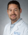 Taylor Doherty, MD