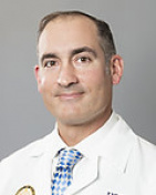 Robert A. Dorschner, MD, FAAD
