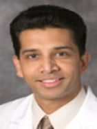 Dr. Vasu Sidagam, MD