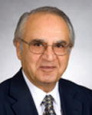 Gary G Ghahremani, MD