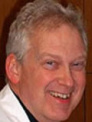 Dr. Walter W Hinck, MD