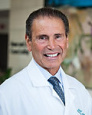 Barry H. Greenberg, MD, FHFSA