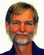 Lawrence A. Hansen, MD