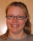 Teresa Helsten, MD