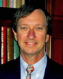 John R Hesselink, MD