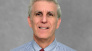 Dr. Stewart S Greisman, MD