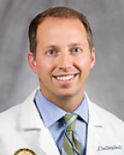 Brian Hinds, MD