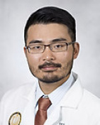 Alan J. Hsu, MD