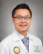 Jonathan Hsu, MD