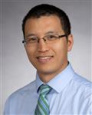 Brady K. Huang, MD