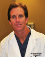 Dr. Timothy David Bassett, MD
