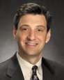 Brian M. Ilfeld, MD, MS -Clinical Investig
