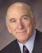 Walter H. Kaye, MD
