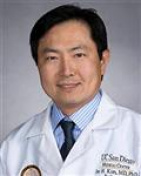Dr. Jae H. Kim, MDPHD