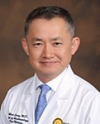 Albert Y. Leung, MD