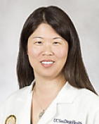 Yi Hui Liu, MD, MPH