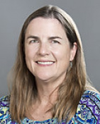 Karen Loper, MD
