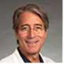 Dr. Stuart Alan Weprin, MD