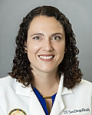 Carla Marienfeld, MD