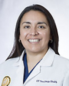 Kelly A. Martinez, MD