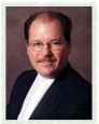 Dr. Thomas Marion Beahm, MD