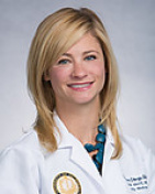 Sarah Merrill, MD