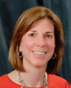 Christine B. Miller, MD