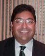 Ravinder K. Mittal, MD