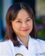 Christine Nguyen, MD