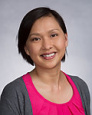 My Hanh Nguyen, MSN, PMHNP-BC