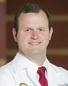 J. Scott Pannell, MD