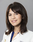 Taraneh Paravar, MD