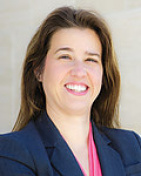 Lisa A. Parry, MD