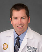 Andrew C. Picel, MD