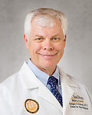 Gregory R. Polston, MD