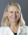 Dolores H. Pretorius, MD