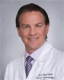 Marc A. Riedl, MD