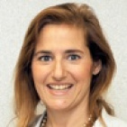 Dr. Tina K Venetos, MD