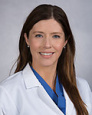 Kimberly S Robbins, MD