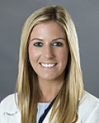 Erin Roesch, MD