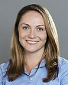 Olga D. Rose, MD