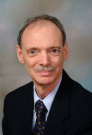 Paul O Dutcher, MD